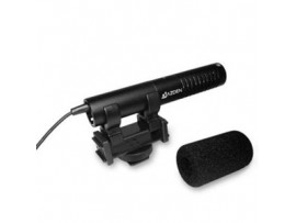 Azden SMX-20 DSLR Stereo Microphone